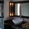Отель Rumah Kalua Villa, фото 6