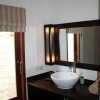 Отель Rumah Kalua Villa, фото 7