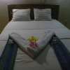Отель Malino Homestay, фото 18