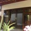 Отель Malino Homestay, фото 16