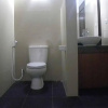 Отель Malino Homestay, фото 15