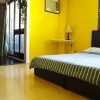 Отель Anping Ideal Guesthouse & Hostel, фото 1