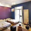 Отель Anping Ideal Guesthouse & Hostel, фото 6