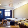 Отель Anping Ideal Guesthouse & Hostel, фото 2