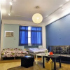 Отель Anping Ideal Guesthouse & Hostel, фото 5