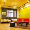 Отель Anping Ideal Guesthouse & Hostel, фото 3