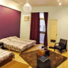 Отель Anping Ideal Guesthouse & Hostel, фото 4
