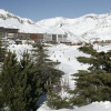 Отель Maeva Tignes Le Lac, фото 6