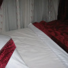 Отель Tiba Midtown Hostel, фото 2