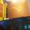 Отель Tiba Midtown Hostel, фото 3