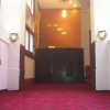 Отель Tiba Midtown Hostel, фото 8