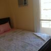 Отель Tiba Midtown Hostel, фото 6