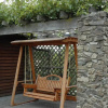 Отель Stonehaven Homestay, фото 10