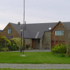 Отель Stonehaven Homestay, фото 2