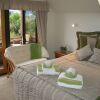 Отель Stonehaven Homestay, фото 3