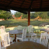 Отель Kabini Lake View Resort, фото 9