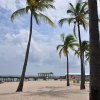 Отель Playa Aqualina, фото 19