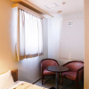 Отель Apaiser Yokohama, фото 17