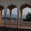 Отель Green Valley Ranthambhore, фото 1