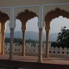 Отель Ranthambhore Haveli, фото 2
