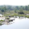 Отель Coorg River View Resort, фото 7