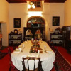 Отель Carltons Plaisance Hotel, фото 8