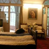Отель Carltons Plaisance Hotel, фото 2