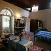 Отель Carltons Plaisance Hotel, фото 3