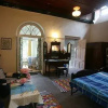 Отель Carltons Plaisance Hotel, фото 4