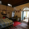 Отель Carltons Plaisance Hotel, фото 1