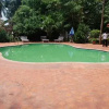 Отель Badami Court, фото 2