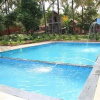 Отель Stay Simple Raj Gardenia Resort, фото 18