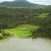 Отель Cloud Valley, фото 4