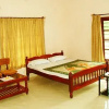 Отель The Misty Guest House in Coorg, фото 18