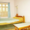 Отель The Misty Guest House in Coorg, фото 14