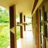 Отель The Misty Guest House in Coorg, фото 17