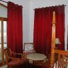 Отель Villa Bayoud  A Heritage Hotel By The Sea, фото 6