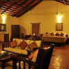 Отель Magnolia Estates & Resorts, фото 24