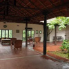 Отель Magnolia Estates & Resorts, фото 20