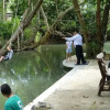 Отель Monlada Resort, фото 13