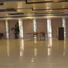 Отель Data Inn, фото 23