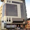 Отель Data Inn, фото 27