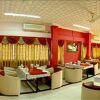Отель PANCHAVATI, фото 11