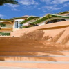 Отель Paradise Dreamcastle Villa, фото 1
