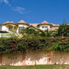 Отель Paradise Dreamcastle Villa, фото 3