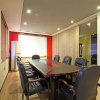 Отель Curzon Suites, фото 17