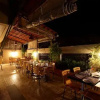 Отель Curzon Suites, фото 26