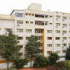 Отель Classic Inn, фото 1