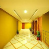 Отель ZO Rooms Mysore Junction Railway Station, фото 3