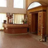 Отель Palace Plaza, фото 14